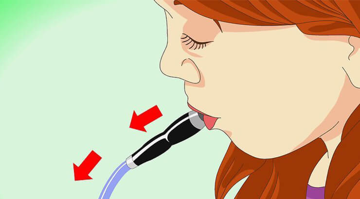 Cómo limpiar una cachimba? ✏️ 5 pasos para mantener limpia Cómo limpiar una cachimba? ✏️ 5 pasos para mantener limpia