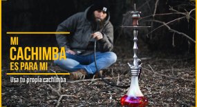 Cómo limpiar una cachimba? ✏️ 5 pasos para mantener limpia Cómo limpiar una cachimba? ✏️ 5 pasos para mantener limpia