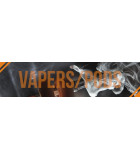 Vapers Vapers