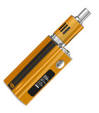 Vapers y Cigarrillos Electrónicos Vapers y Cigarrillos Electrónicos