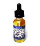 Liquidos para cigarrillos electrónicos o cachimbas portátiles - Consumibles para Vapers online