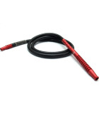 Super Hose Super Hose