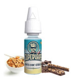 Alquimia bases para hacer líquidos de vaper y vapear y nicokits
