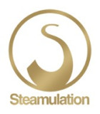 Steamulation Steamulation
