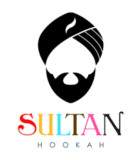 Mani Sultan Hookah Mani Sultan Hookah