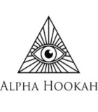 Alpha Hookah