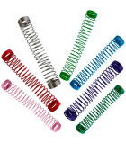 Muelles para Mangueras