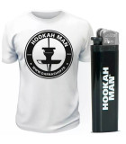 Merchandising