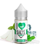 SALES de AROMA Vapeo ☑️  ¡Son tuyas AQUÍ desde 4’75€!