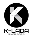 K-Lada Spain K-Lada Spain