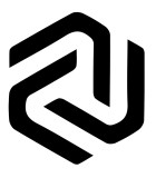 Amotion