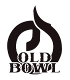 Cachimbas OLD BOWL ® desde 【89’99€】→ Tus modelos de cachimba Brasileña