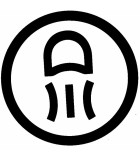 ☑️ Marca de cachimbas Medusa Shisha Shop. Comprar Medusa Moon entre otros modelos de este fabricante. ¡Enviamos!