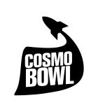 Cosmo Bowl