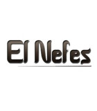El Nefes
