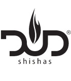 DUD Shishas DUD Shishas