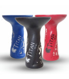 Titan Bowl Titan Bowl
