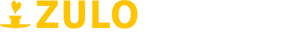 ZuloShishas