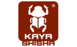 Kaya Shisha