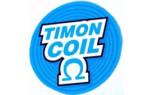 Timon Coil