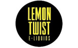 Lemon Twist
