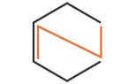 Chemnovatic E-Liquids