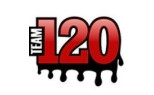 Team 120 E-Liquids