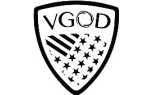 VGOD USA
