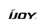 iJoy