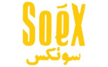 Soex Shisha