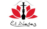 El Nefes