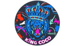King Coco