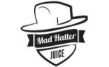 Mad Hatter Juice