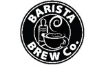 Barista Brew