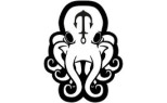 Octopuz