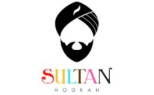 Sultan Hookah