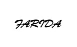 Farida