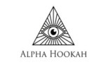 Alpha Hookah