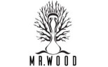 Mr. Wood