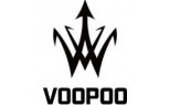 Voopoo