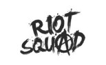 Riot Squad