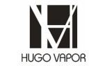 Hugo Vapor