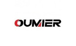 OUMIER