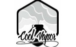 Cool Vapor