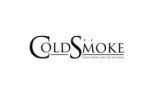 Cold Smoke