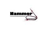 Nammor