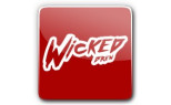 Wicked Brew