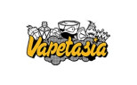 Vapetasia