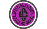 Coastal Clouds