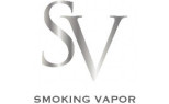 Smoking Vapor